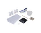 Grow & Glow Crystals Kit - Anko