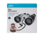 Spy Binoculars - Anko