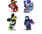 Lego Minifigures - Series 26 Space