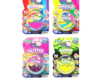 Slimy Super Brain Putty - Assorted*