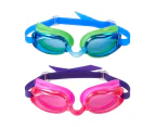 Junior Goggles, Assorted - Anko