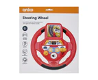 Steering Wheel - Anko