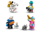 Lego Minifigures - Series 26 Space