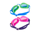 Junior Goggles, Assorted - Anko