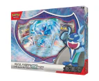 Pokemon TCG: Palafin ex Box - Assorted*