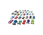 Hot Wheels Basic Car - Assorted*