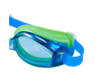 Junior Goggles, Assorted - Anko