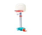 Junior Basketball Set, Assorted - Anko