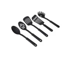 Utensil Set, 50 Piece - Anko