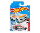 Hot Wheels Basic Car - Assorted*