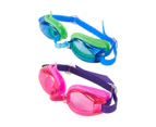 Junior Goggles, Assorted - Anko