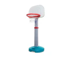 Junior Basketball Set, Assorted - Anko