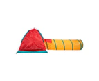 2-in-1 Play Tent - Anko