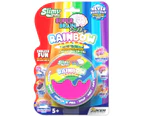 Slimy Super Brain Putty - Assorted*