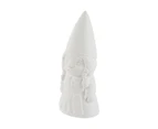 Paint Your Own Gnome, 15 Piece Set - Anko