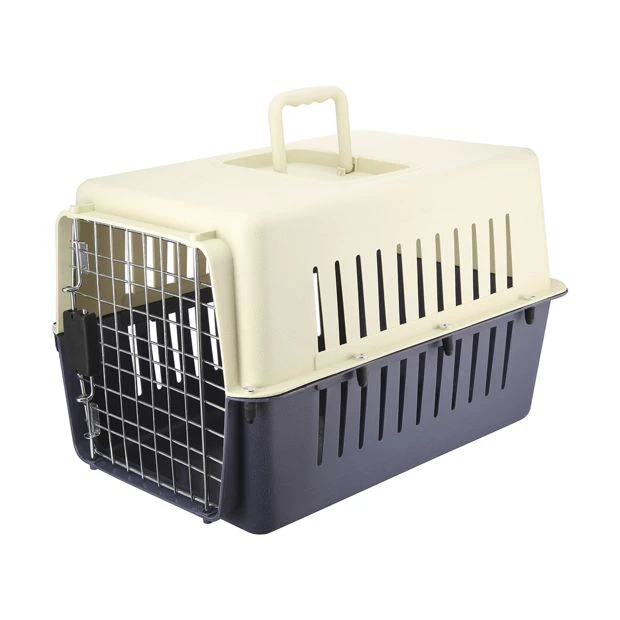 Pet Carrier - Anko