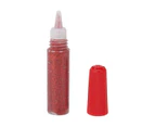 Glitter Glue, 20 Pack - Anko