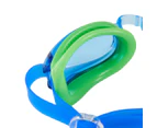 Junior Goggles, Assorted - Anko