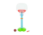 Junior Basketball Set, Assorted - Anko