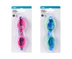 Junior Goggles, Assorted - Anko