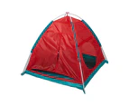 2-in-1 Play Tent - Anko