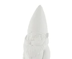 Paint Your Own Gnome, 15 Piece Set - Anko