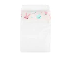 Doll Nappies, Pack of 8 - Anko