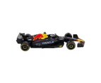 Rastar Oracle Red Bull Racing Remote Control Car RB18 - Anko