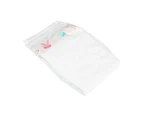 Doll Nappies, Pack of 8 - Anko