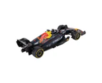 Rastar Oracle Red Bull Racing Remote Control Car RB18 - Anko