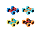 Flippy Stunt Car, Assorted - Anko