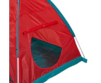 2-in-1 Play Tent - Anko