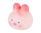 Cutie Kawaii Squishy Toy - Assorted