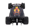 Rastar Oracle Red Bull Racing Remote Control Car RB18 - Anko