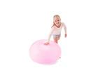 Inflatable Bubble Ball, Assorted - Anko