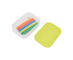 Number Blocks Activity Set - Anko