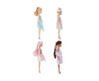 Fairy Doll, Assorted - Anko