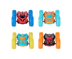 Flippy Stunt Car, Assorted - Anko