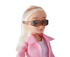 Fashion Doll with a Disability, Assorted - Anko