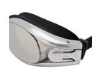 Mirrored Lens Goggles - Anko