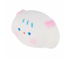 Cutie Kawaii Squishy Toy - Assorted