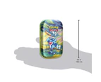 Pokemon TCG: Vibrant Paldea Mini Tin - Assorted*