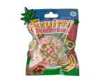 Fruitti Squish Ball