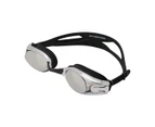 Mirrored Lens Goggles - Anko