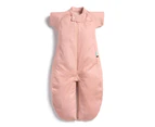 Ergopouch Baby Sleep Suit Bag 1.0 TOG Berries