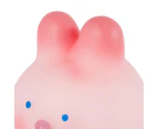 Cutie Kawaii Squishy Toy - Assorted