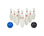 Mega Bowling Set - Anko