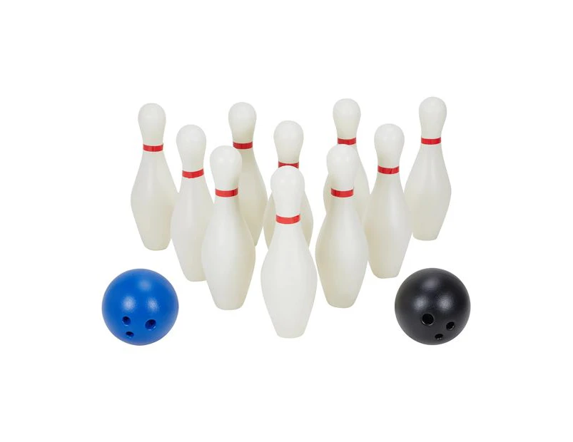 Mega Bowling Set - Anko