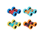 Flippy Stunt Car, Assorted - Anko