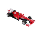 Remote Control Car F138 - Rastar